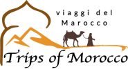 Trips of Morocco